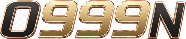 o999n